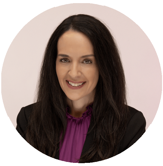 Nikki Bishop_Headshot