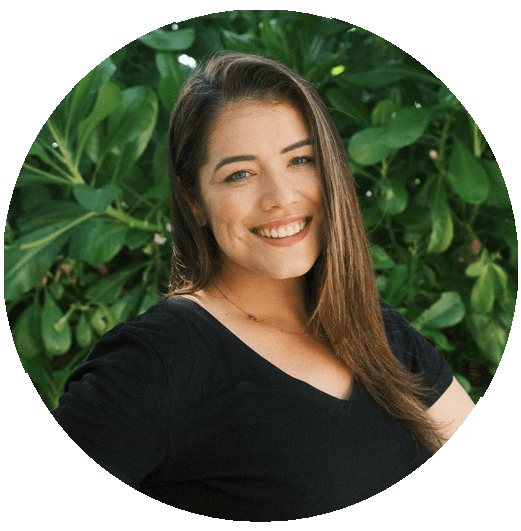 Abi Bryant Spolar_Headshot