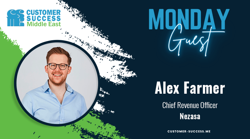 CSME_Monday_Guest_Alex Farmer