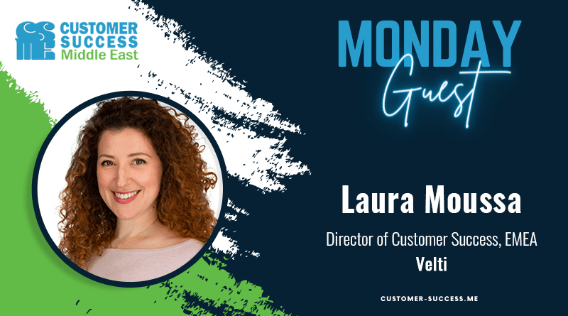 CSME_Monday_Guest_Laura Moussa