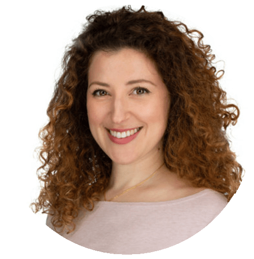 Laura_Moussa_Headshot