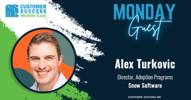 CSME_Monday_Guest_Alex Turkovic