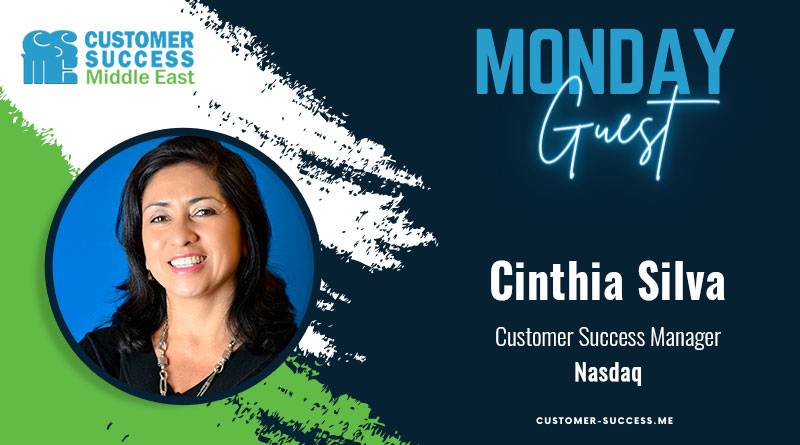 CSME_Monday_Guest_Cinthia-Silva-Y3-2024-01