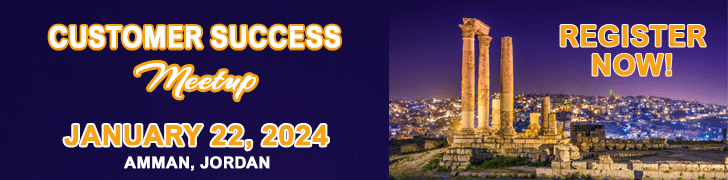CS_Meetup_Jordan_20240122_728X180_Register Now