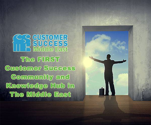 CSME_Contact_Page_Banner