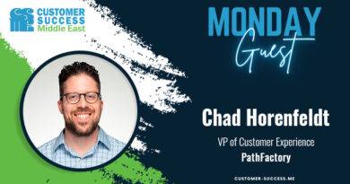 CSME_Monday_Guest_Chad-Horenfeldt