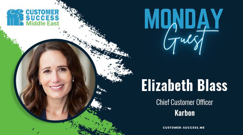 CSME_Monday_Guest_Elizabeth_Blass