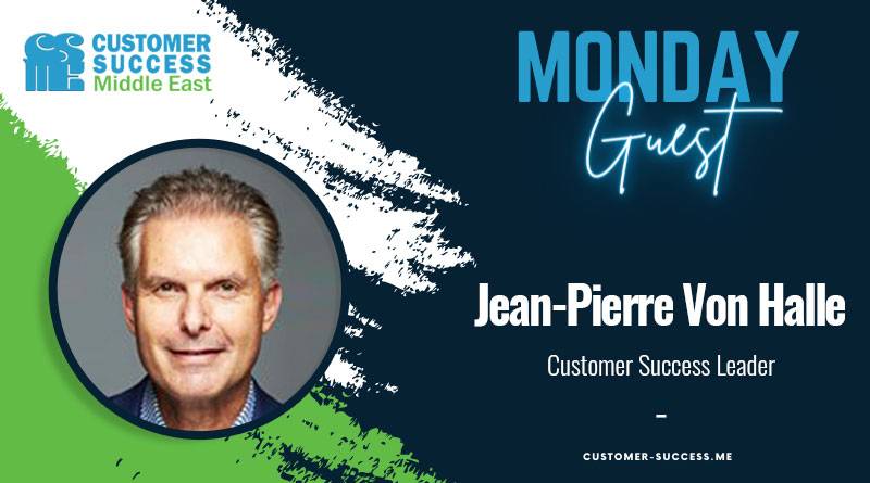 CSME_Monday_Guest_JP_Von_Halle