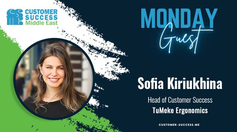 CSME_Monday_Guest_Sofia-Kiriukhina