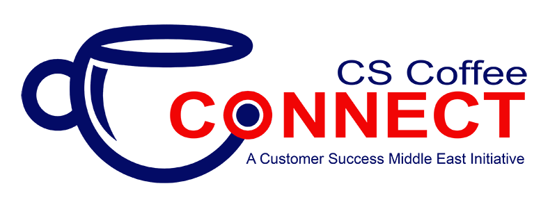 CS_Coffee_Connect_Logo_RGB