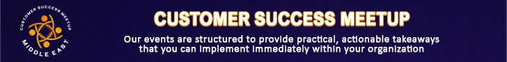 CS_Meetup_Standard_Banner_728X90