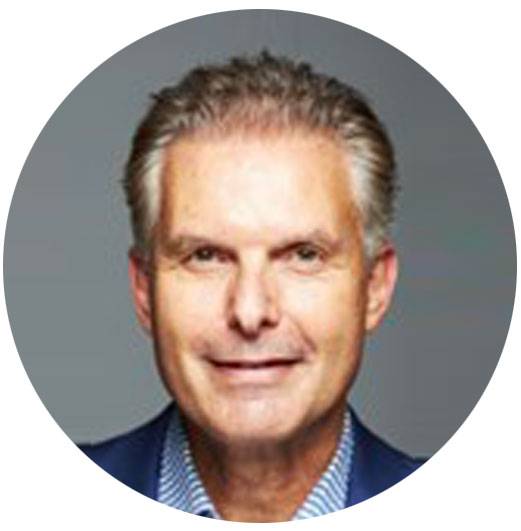 JP_Von_Halle_Headshot