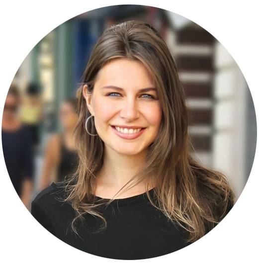 Sofia-Kiriukhina_Headshot