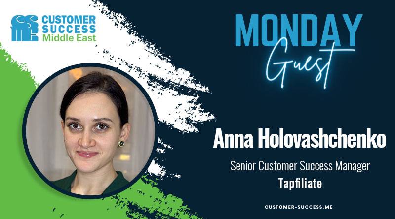 CSME_Monday_Guest_Anna-Holovashchenko