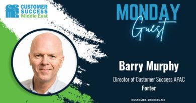 CSME_Monday_Guest_Barry-Murphy