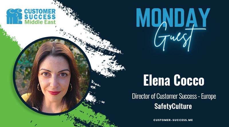 CSME_Monday_Guest_Elena-Cocco