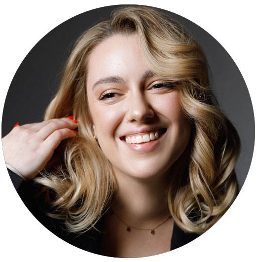 Anna-Kainova_Headshot