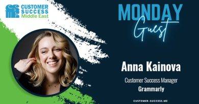 CSME_Monday_Guest_Anne-Kainova