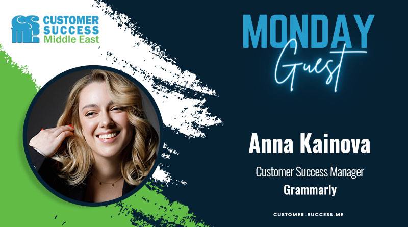 CSME_Monday_Guest_Anne-Kainova