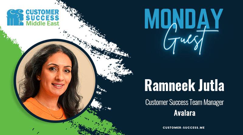 CSME_Monday_Guest_Ramneek-Jutla