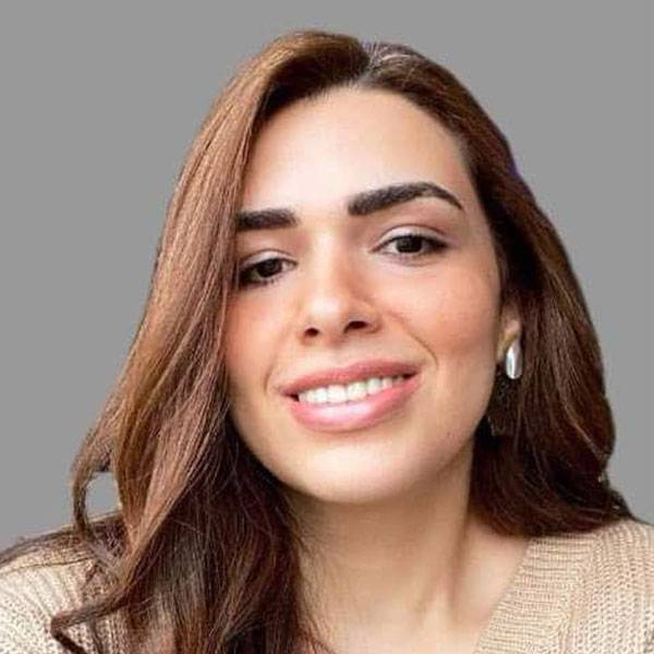 Donia_Hesham_Headshot_CSME_Ambassador