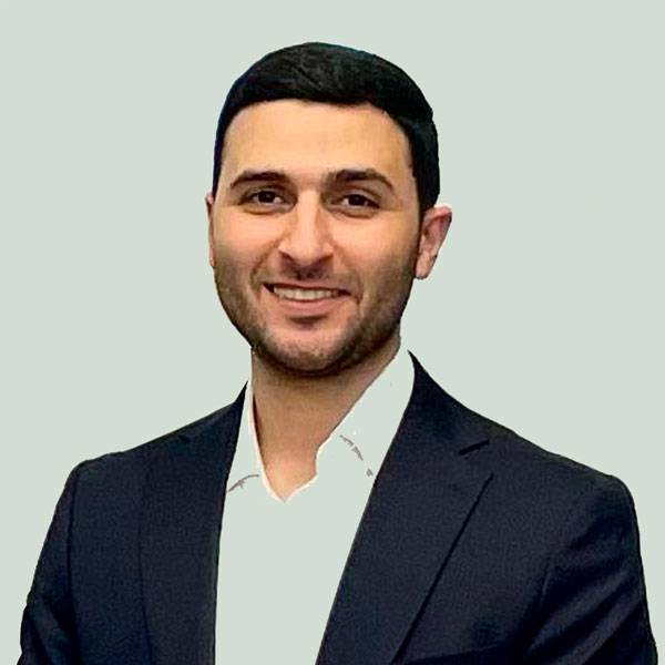 Ismael_Aljanabi_Headshot_CSME_Ambassador