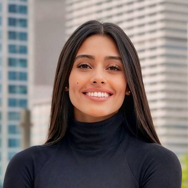 Ivy-Forero_Headshot_CSME_Ambassador