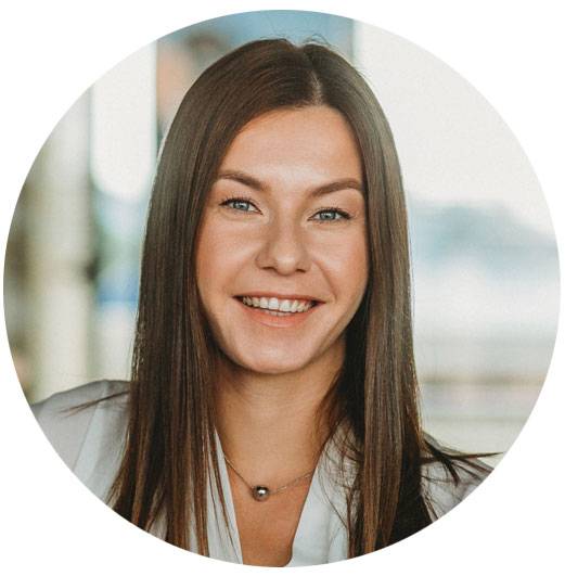 Kateryna-Gordienko_Headshot