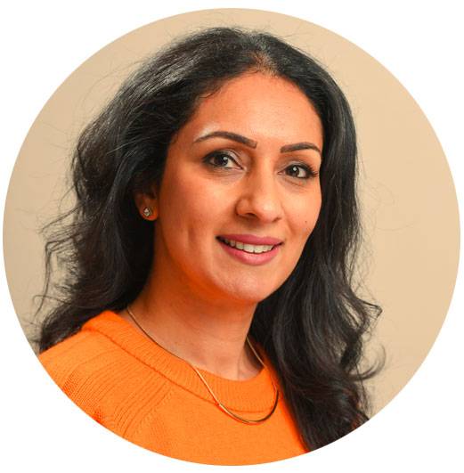 Ramneek-Jutla_Headshot