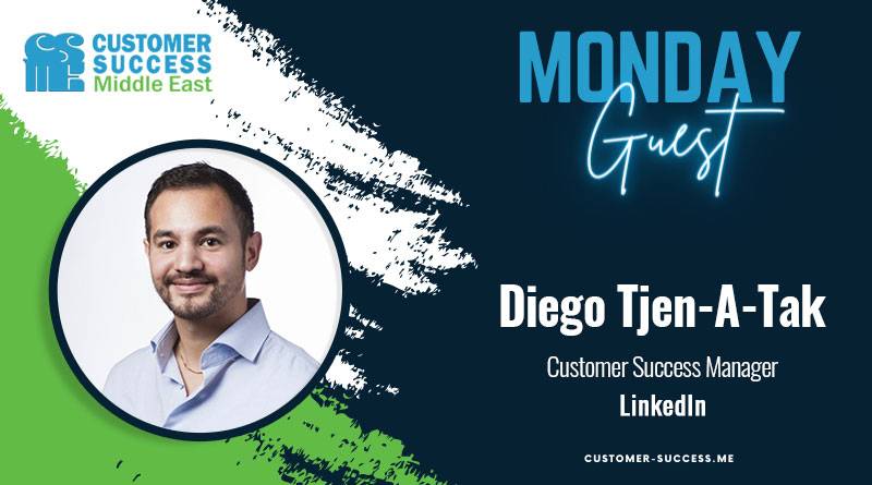 CSME_Monday_Guest_Diego-Tjen-A-Tak