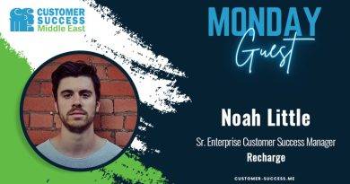 CSME_Monday_Guest_Noah-Little