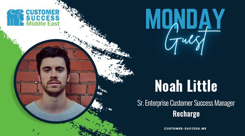 CSME_Monday_Guest_Noah-Little