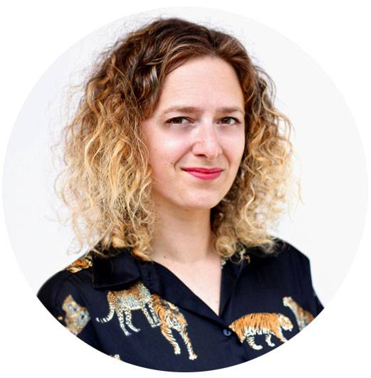 Samantha_Semuhin_Headshot