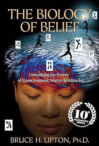 The Biology of Belief