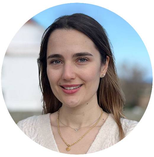 Angeliki-Bekyra_Headshot