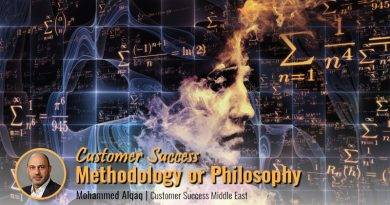 CSME_CS-Methodology-or-Philosophy_Mo-Alqaq