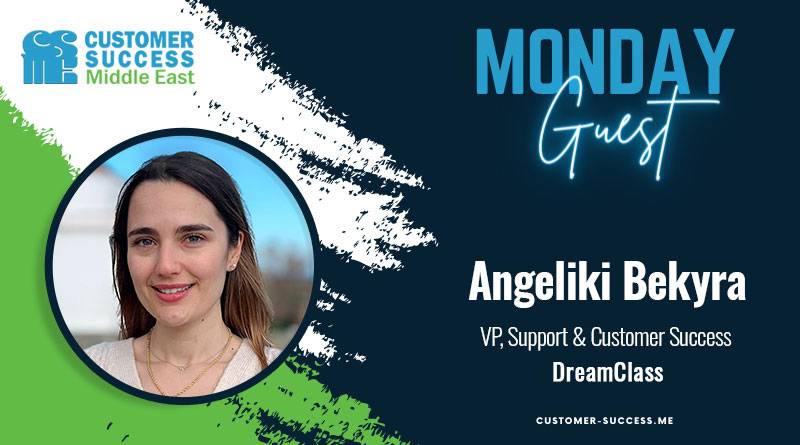 CSME_Monday_Guest_Angeliki-Bekyra