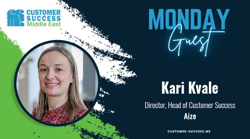 CSME_Monday_Guest_Kari-Kvale