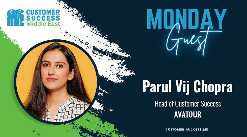 CSME_Monday_Guest_Parul-Vij-Chopra
