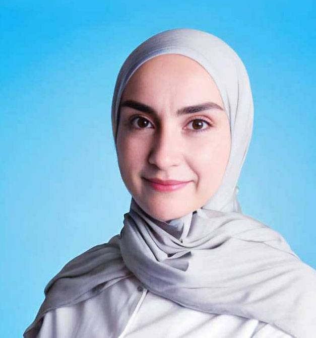 CSME_Rana_Jaber_headshot