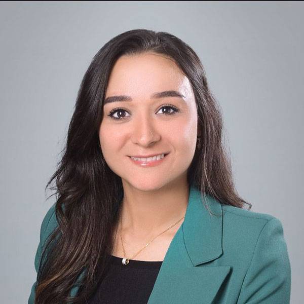 Nourhan_Farid_Headshot