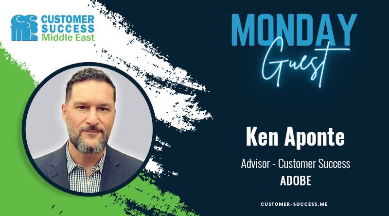 CSME_Monday_Guest_-Aponte-Ken