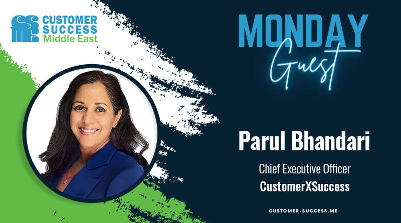 CSME_Monday_Guest_-Parul-Bhandari