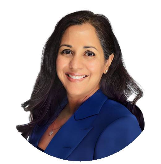 Parul-Bhandari_Headshot