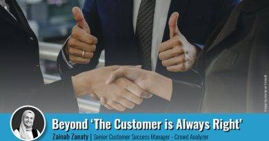 CSME_Beyond-The-Customer-is-Always-Right_Zainab