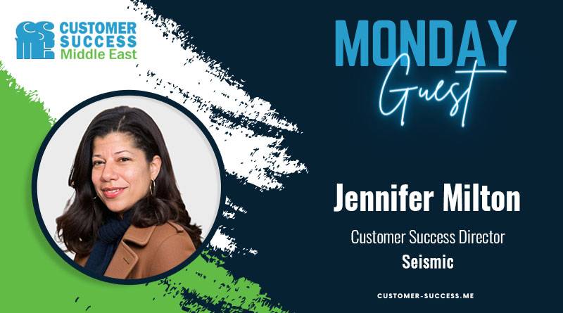 CSME_Monday_Guest_-Jennifer-Milton