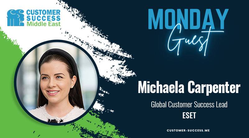 CSME_Monday_Guest_-Michaela-Carpenter